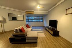 Blk 227A Compassvale Court (Sengkang), HDB 5 Rooms #503456211